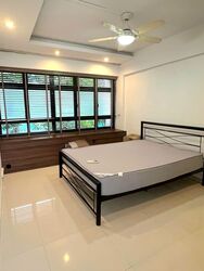 Blk 221A Linear Green @ Bedok (Bedok), HDB 4 Rooms #578467241